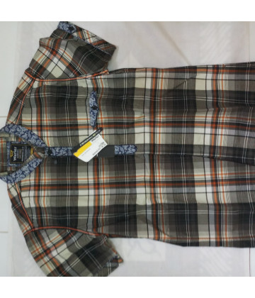 Image2