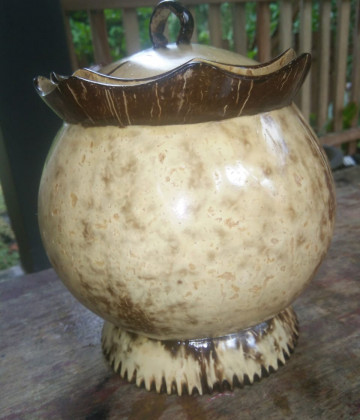 Image2