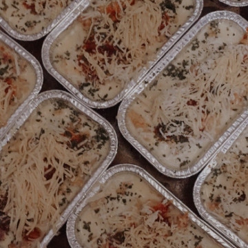 Image2