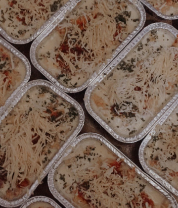 Image2