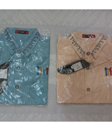 Image2