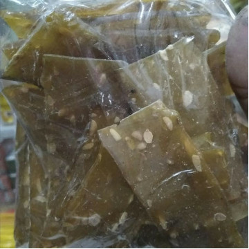 Image2