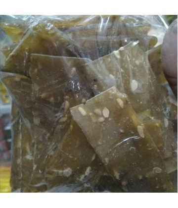 Image2