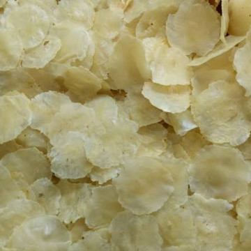Image2