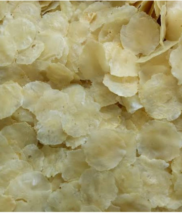 Image2
