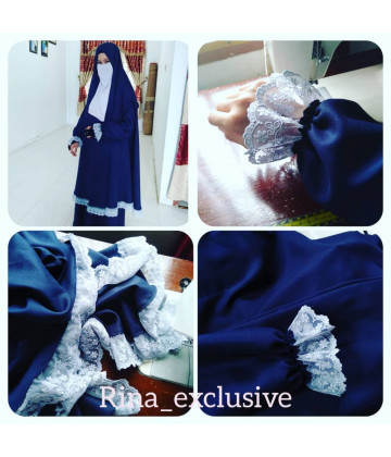 Image2