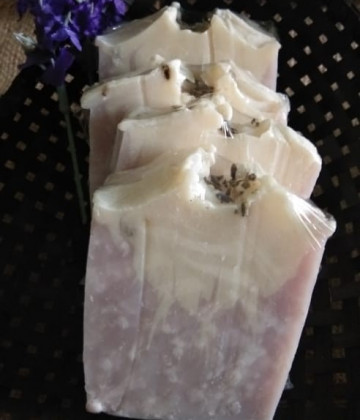 Image2