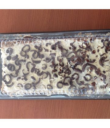 Image2