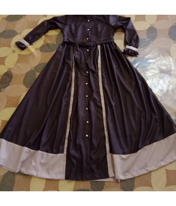 Image2