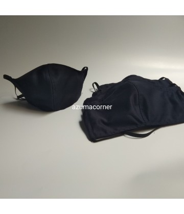 Image2