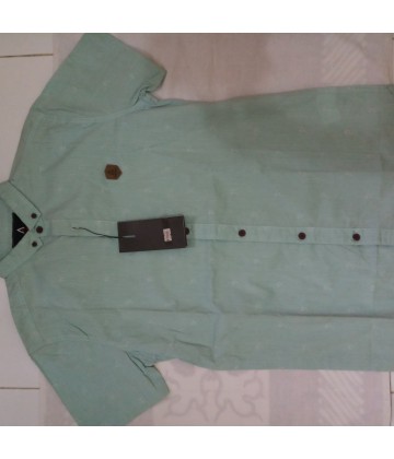 Image2