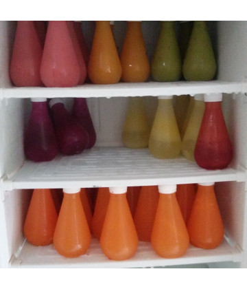 Image2