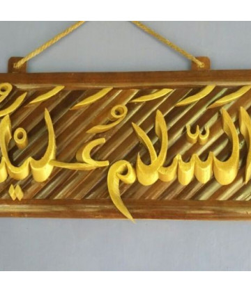 Image2