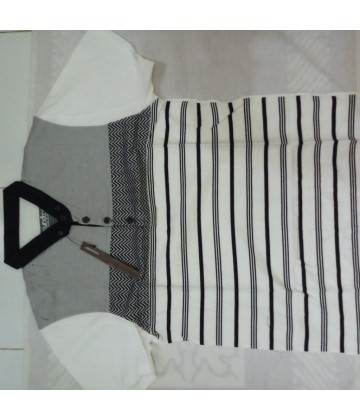 Image2