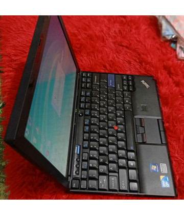 Image2