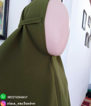 Image2