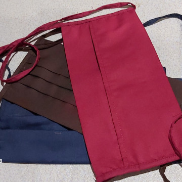 Image2