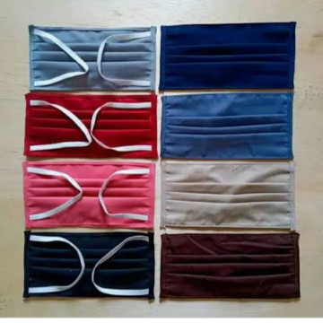 Image2