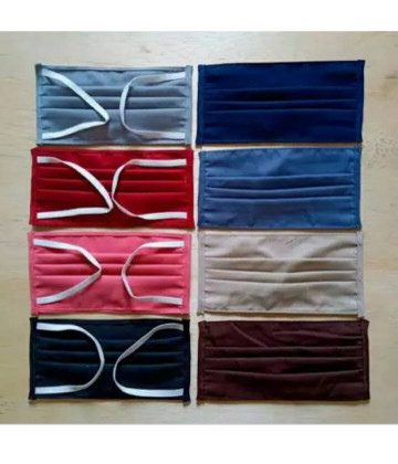 Image2