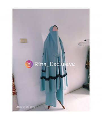 Image2