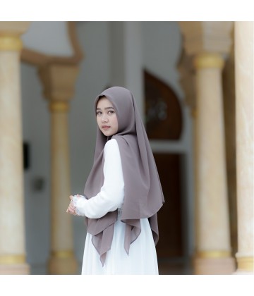 Image2
