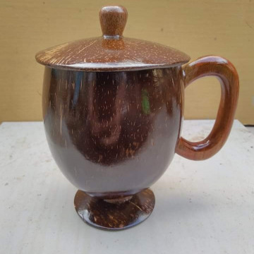 Image2