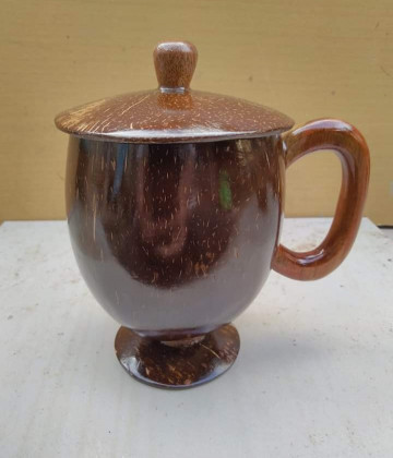 Image2