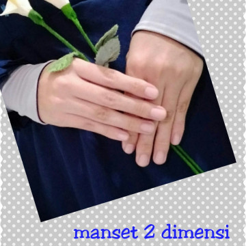 Image2
