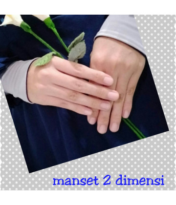 Image2