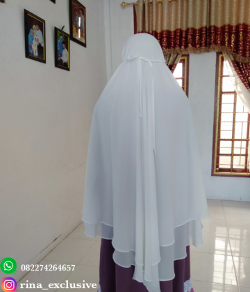 Image2