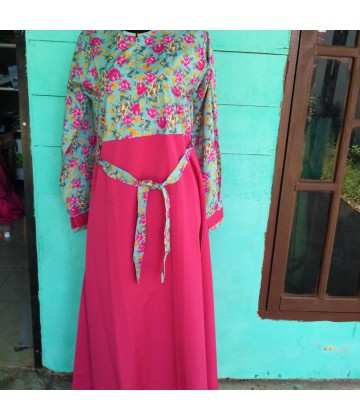 Image2