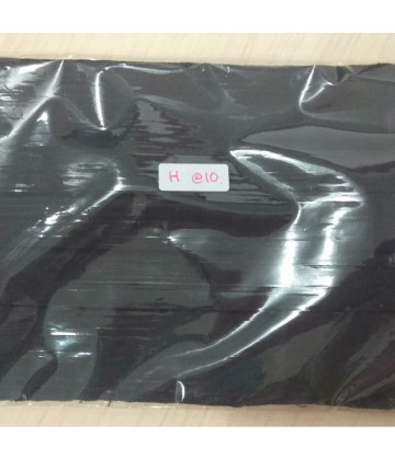 Image2