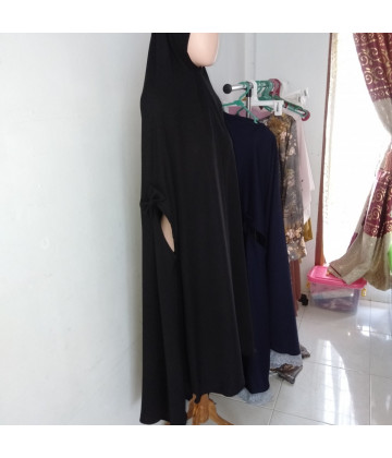Image2