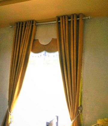 Image2