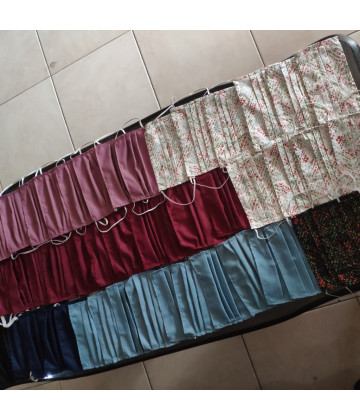 Image2
