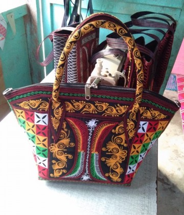 Image2