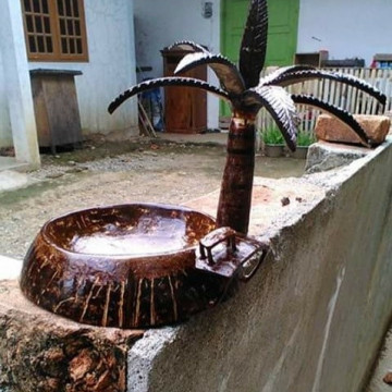 Image2