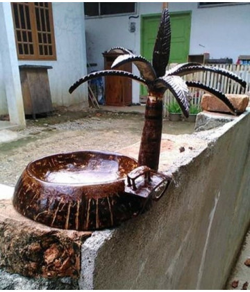 Image2
