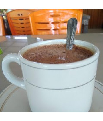 Image2