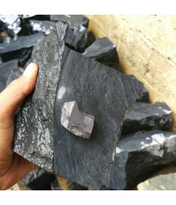 Image2