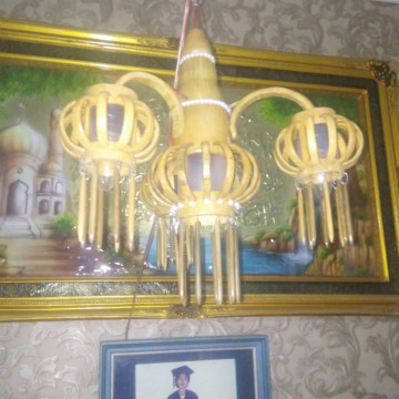 Image2