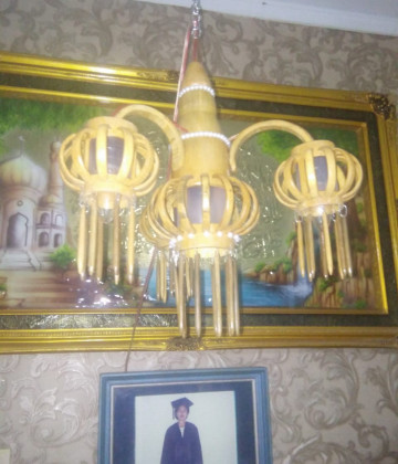 Image2