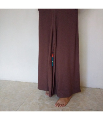Image2