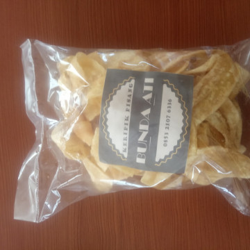 Image2