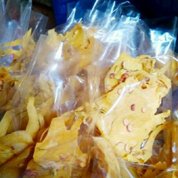 Image2