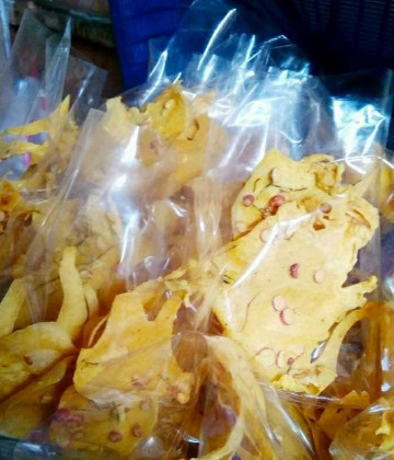Image2