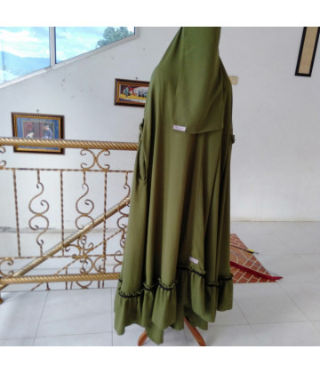 Image2