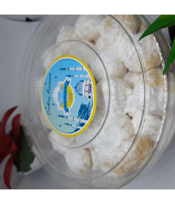 Image2
