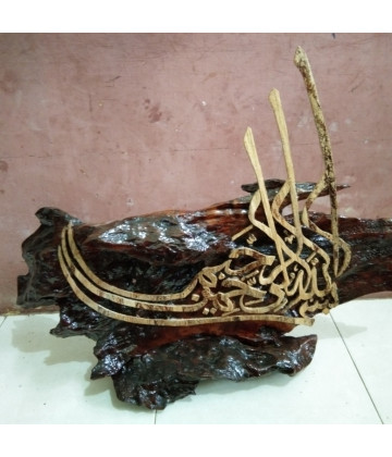Image2
