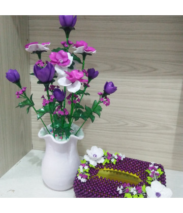 Image2